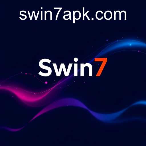 About Us: Unveiling Swin7
