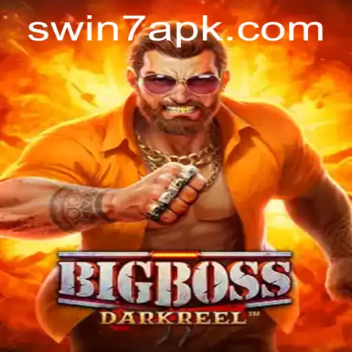 BigBoss: A Dive into the Thrilling World of Strategy and Skill with SWIN7