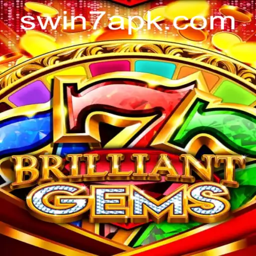 Explore the Enigmatic World of BrilliantGems: A Comprehensive Guide with Keyword swin7