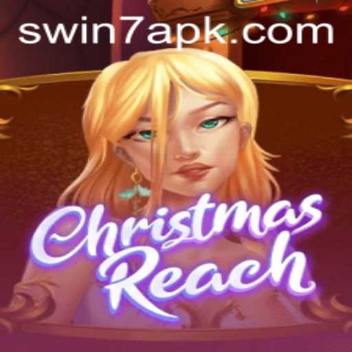 Explore the Magic of ChristmasReach: A Spellbinding Holiday Adventure