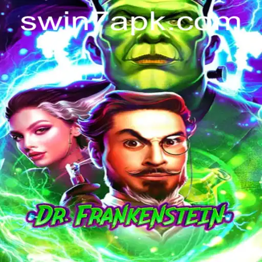 Unveiling DrFrankenstein: A Thrilling Journey into the Unknown