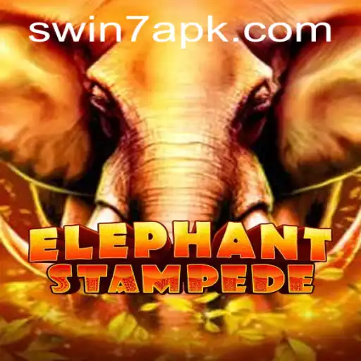 Discover the Thrills of ElephantStampede: A Comprehensive Guide