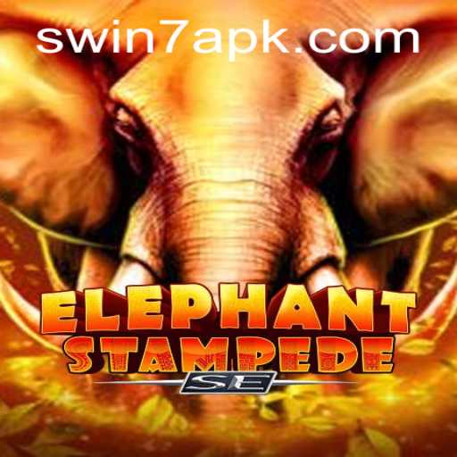 Exploring ElephantStampedeSE: A New Era of Digital Gaming