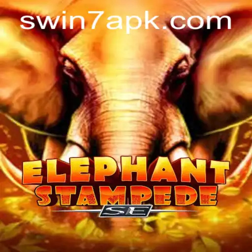 Exploring ElephantStampedeSE: A New Era of Digital Gaming