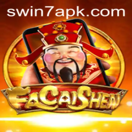 Discover the Exciting World of FaCaiShenM and Unleash the Power of Swin7