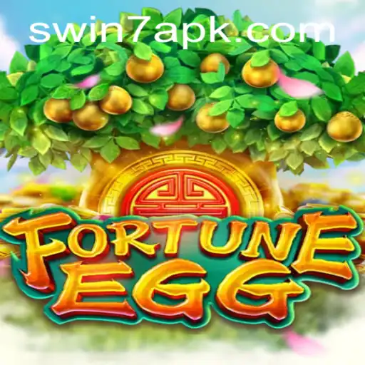 Discover FortuneEgg: The Game Redefining Luck and Strategy