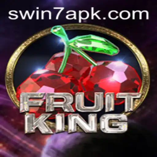 Discover the Exciting World of FruitKing with Swin7