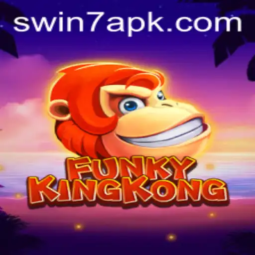 FunkyKingKong: A New Adventure in Gaming with swin7