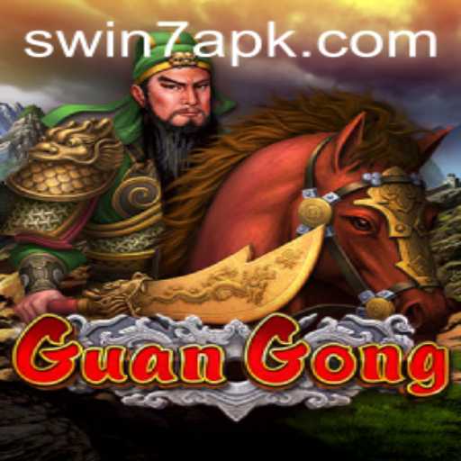 Exploring the Thrilling World of GuanGong: A Deep Dive into Gameplay and Current Events
