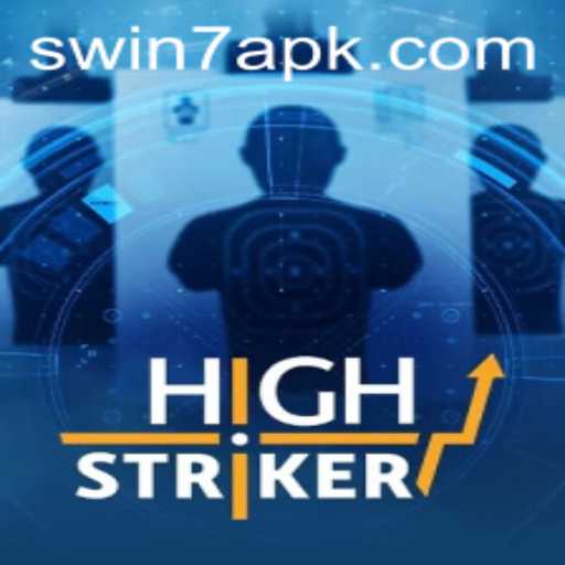 Discover the Thrilling World of HighStriker: Embrace the Challenge with Swin7