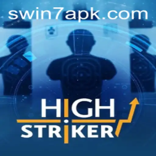 Discover the Thrilling World of HighStriker: Embrace the Challenge with Swin7