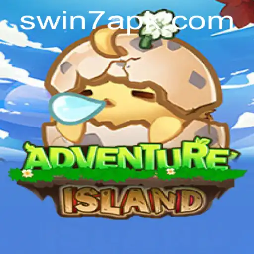 Discovering 'IslandsAdventure': A Thrilling Journey into Virtual Realms