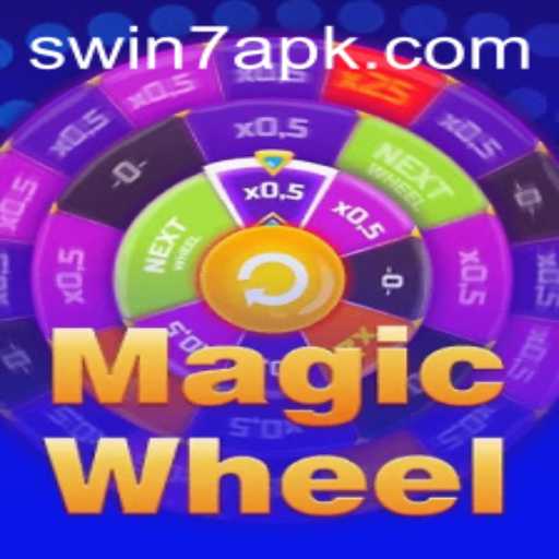 Discover the Thrills of MagicWheel: Unveiling the Spellbinding Experience of Swin7