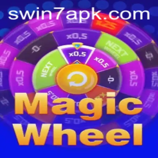 Discover the Thrills of MagicWheel: Unveiling the Spellbinding Experience of Swin7