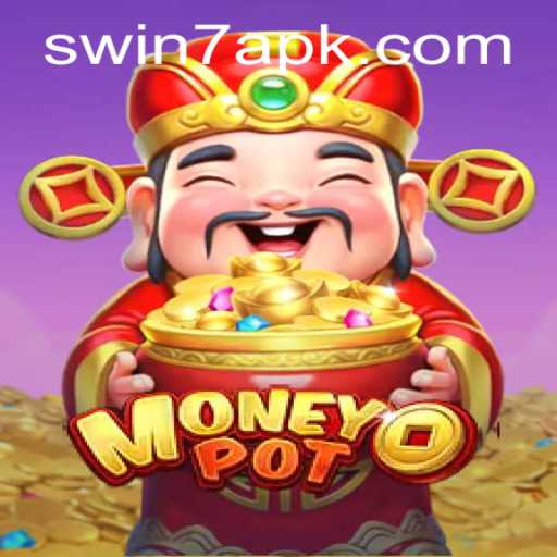 Exploring MoneyPot: The Ultimate Gaming Experience with Swin7