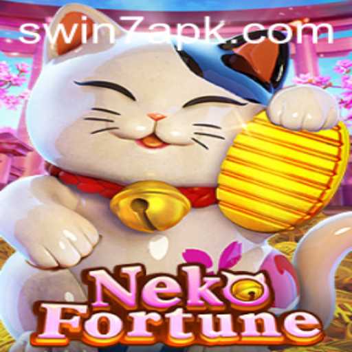 Exploring NekoFortune: An In-Depth Look at Gameplay and Features