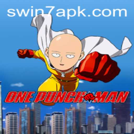 The Thrilling World of OnePunchMan: A New Gaming Experience