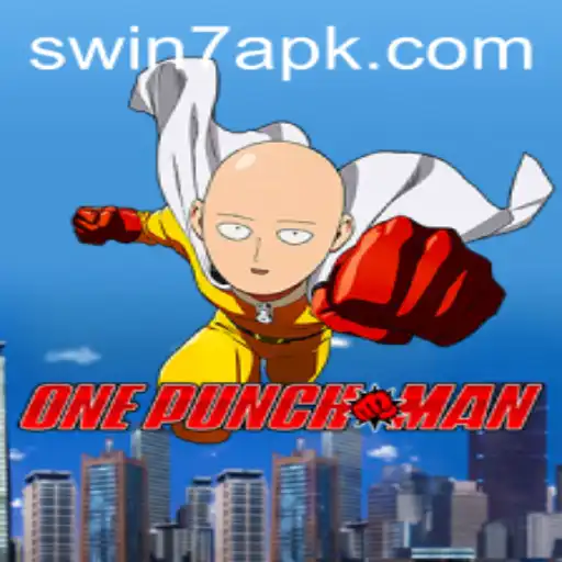The Thrilling World of OnePunchMan: A New Gaming Experience