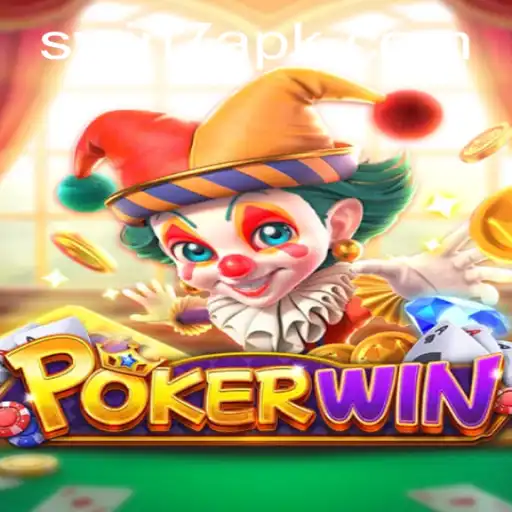 Master the Art of Winning with POKERWIN – A Comprehensive Guide to the Game with Swin7