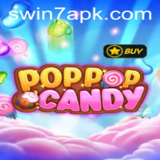 Discover the Exciting World of POPPOPCANDY Game