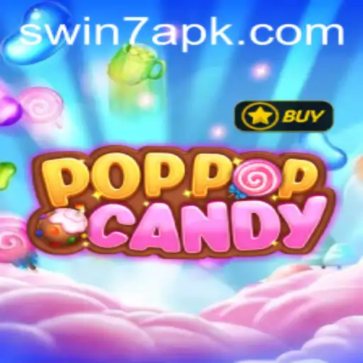 Discover the Exciting World of POPPOPCANDY Game