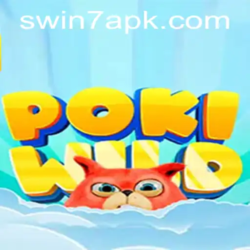 Exploring the Exciting World of PokiWild: A Closer Look at Swin7