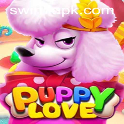 Experience the Joy of PuppyLove: A New Era in Virtual Pet Games