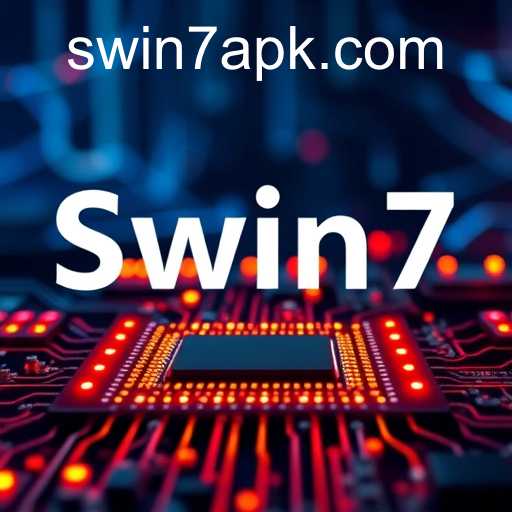 The Evolution of Register: Focus on Swin7