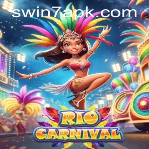 Explore the Vibrant World of RioCarnival: An Introduction to the Game with Latest Updates