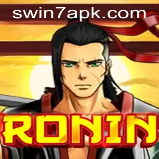 Unveiling Ronin: A Strategy Game Blending Stealth and Samurai Skills
