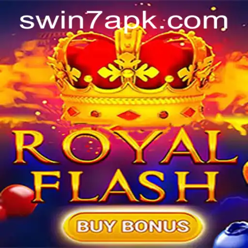 Exploring the Thrills of RoyalFlashBuyBonus: A Modern Casino Adventure