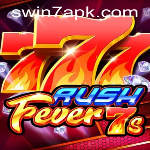 Unveiling RushFever7s: The Ultimate Gaming Experience with Swin7
