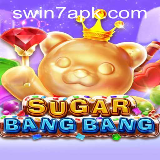 Exploring the Thrilling World of SUGARBANGBANG: How to Get Started with Swin7