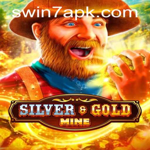 Exploring the Intriguing World of SilverGold: A Comprehensive Guide