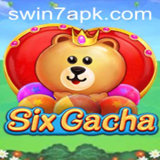 Unveiling SixGacha: A New Era in Gaming
