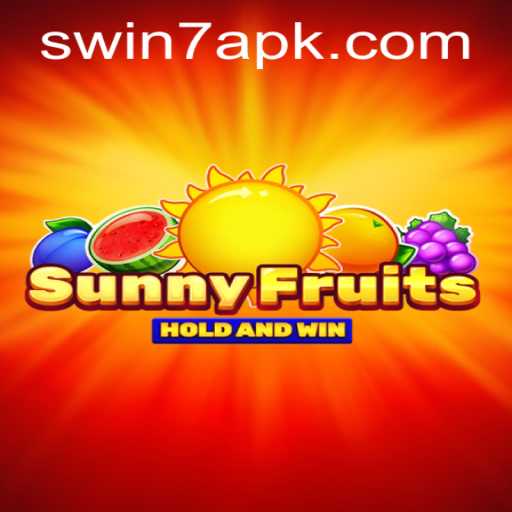 Exploring the Exciting World of SunnyFruits and Swin7