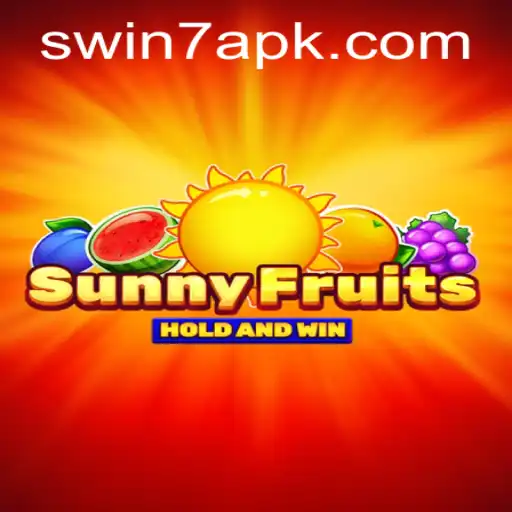 Exploring the Exciting World of SunnyFruits and Swin7
