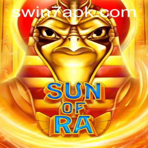 Exploring the Mystical World of SunofRa: A Journey into Ancient Egypt