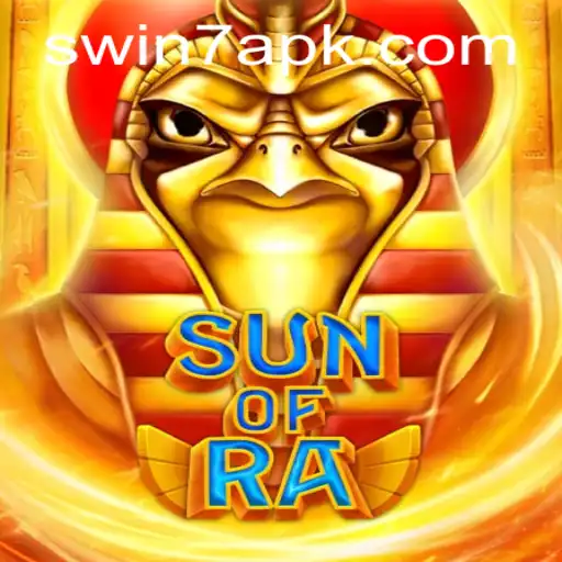 Exploring the Mystical World of SunofRa: A Journey into Ancient Egypt