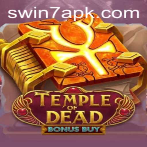 Discover the Thrills of TempleofDeadBonusBuy: Unveiling the Secrets and Gameplay