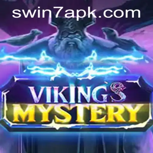 The Intriguing World of VikingsMystery: Unlocking the Secrets of Swin7