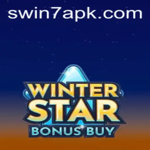 Discover the Exciting World of WinterStarBonusBuy: A Captivating Gaming Experience