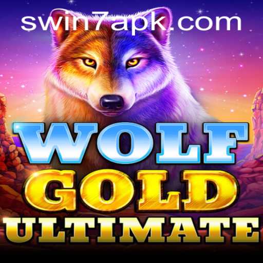 WolfGoldUltimate: The New Era of Online Adventure Gaming
