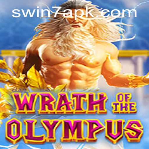 Unveiling Wrath of Olympus: A Comprehensive Guide to the Game