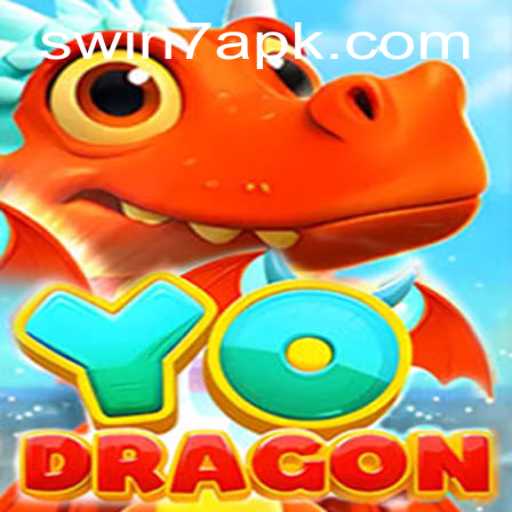 Discover YoDragon: Unleashing the Magic of Swin7