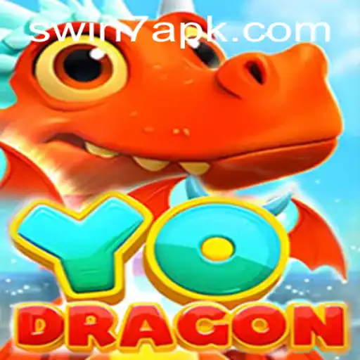 Discover YoDragon: Unleashing the Magic of Swin7