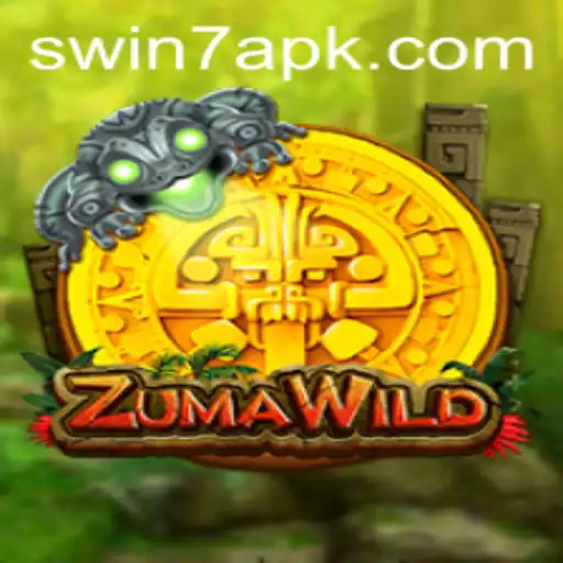 Exploring the Thrilling World of ZumaWild and Uncovering its Game Rules